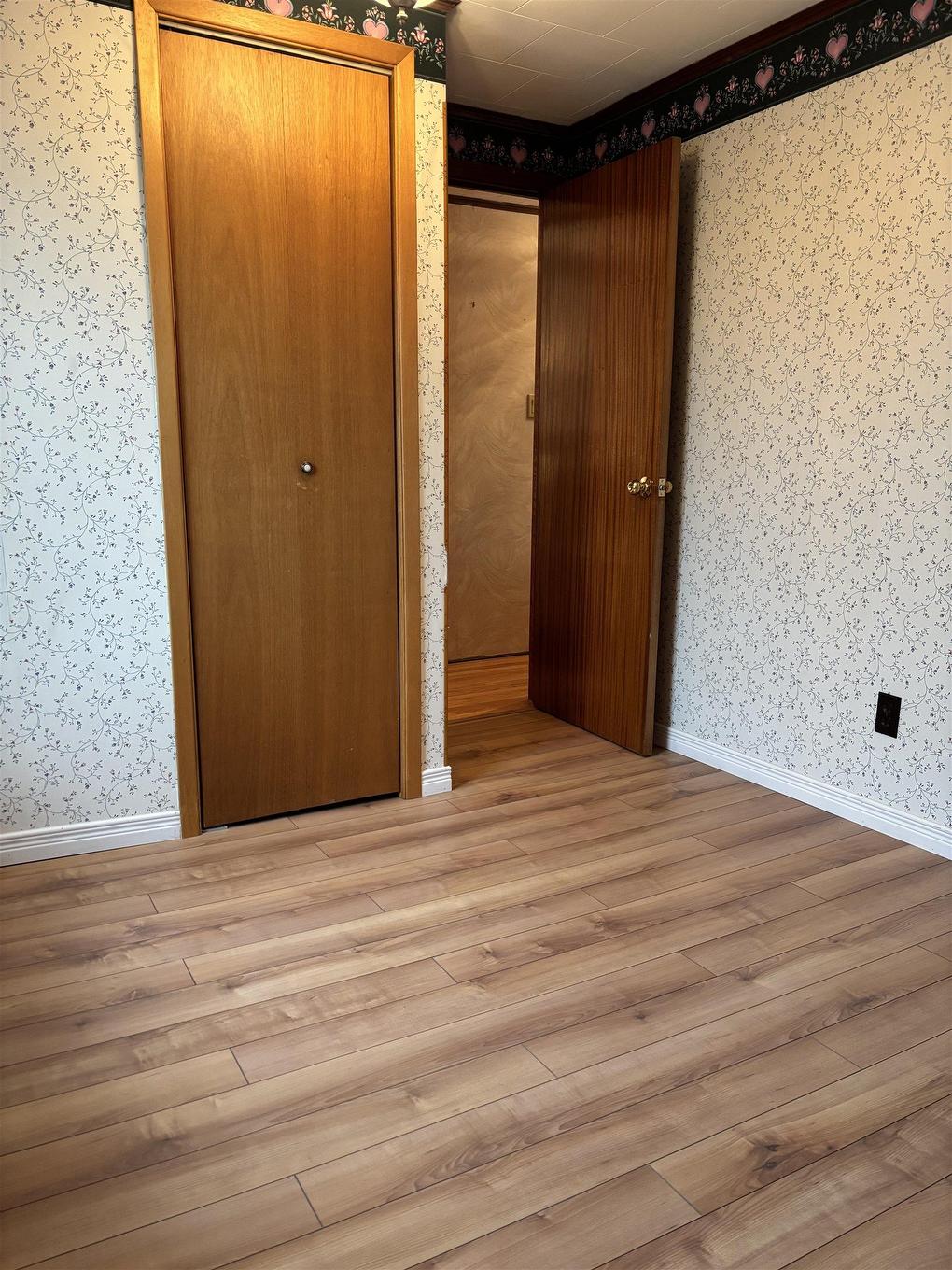 111 Atlantic Street, Sydney Mines, NS