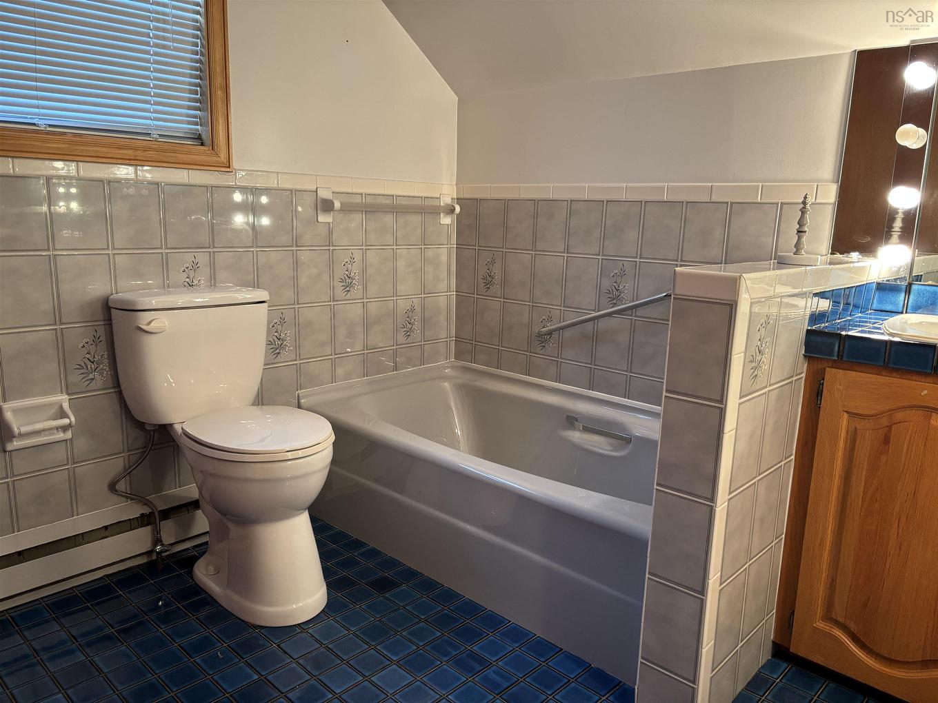 111 Atlantic Street, Sydney Mines, NS
