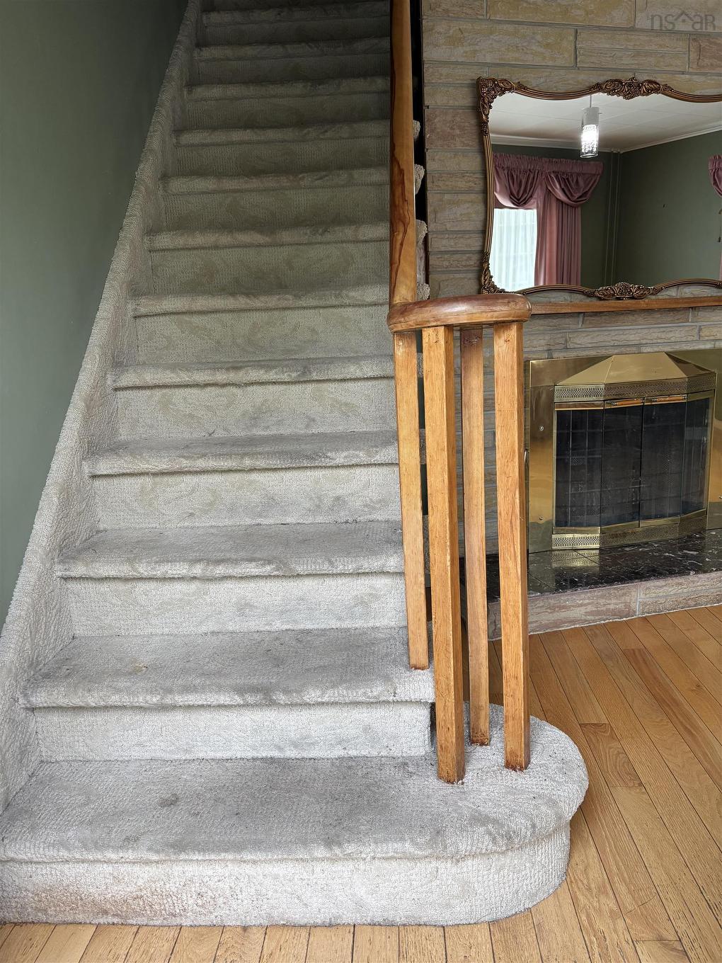 111 Atlantic Street, Sydney Mines, NS