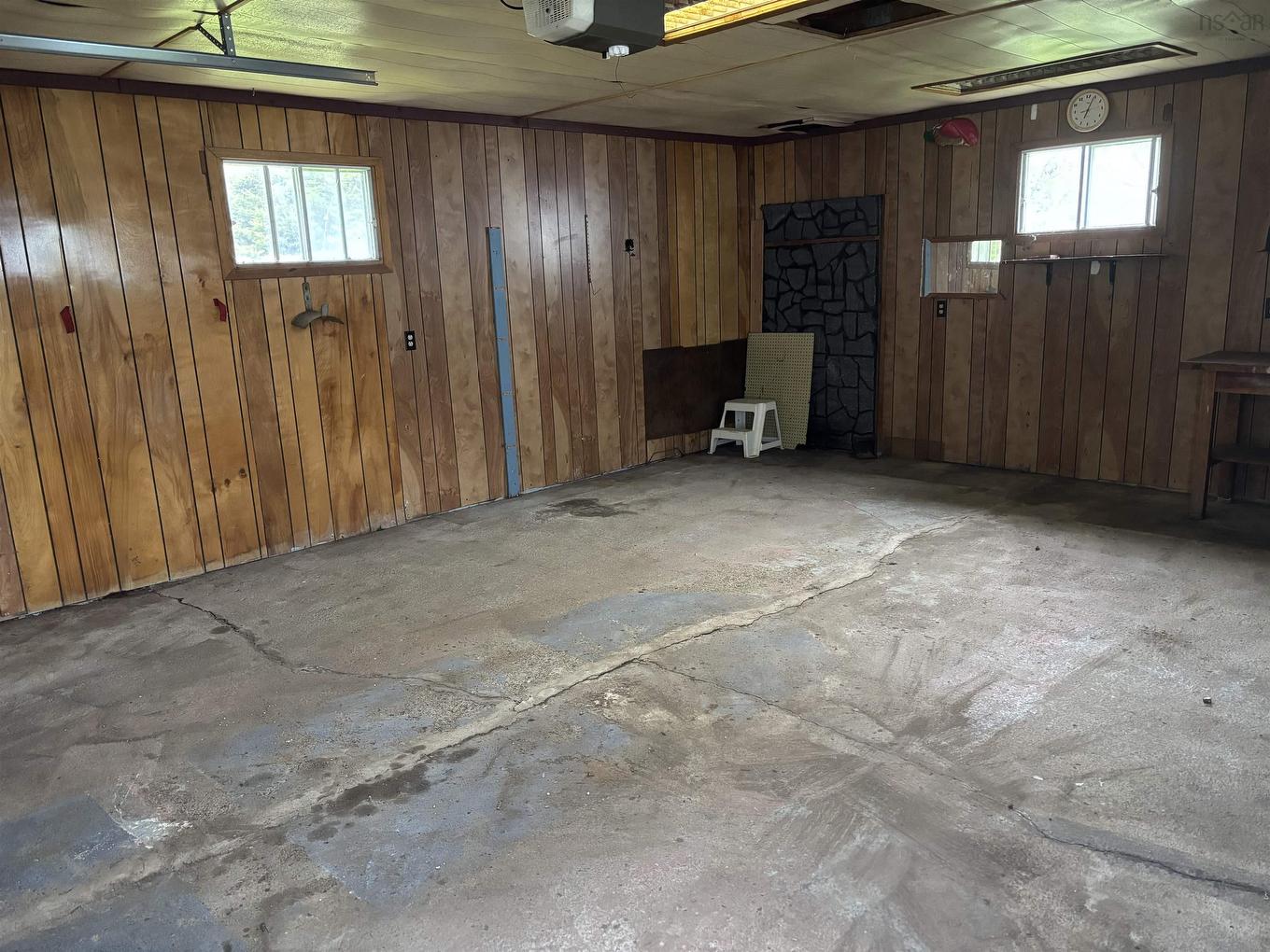 111 Atlantic Street, Sydney Mines, NS