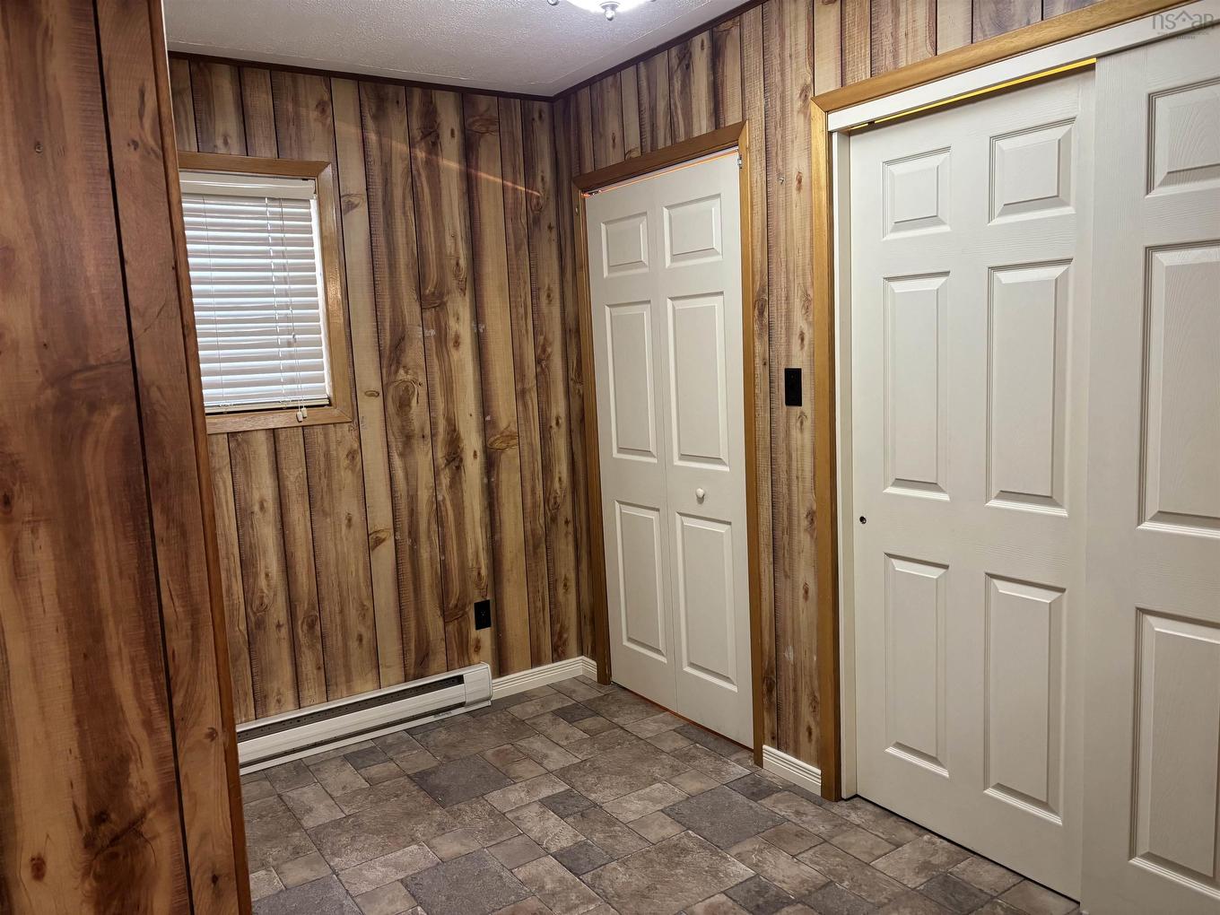111 Atlantic Street, Sydney Mines, NS