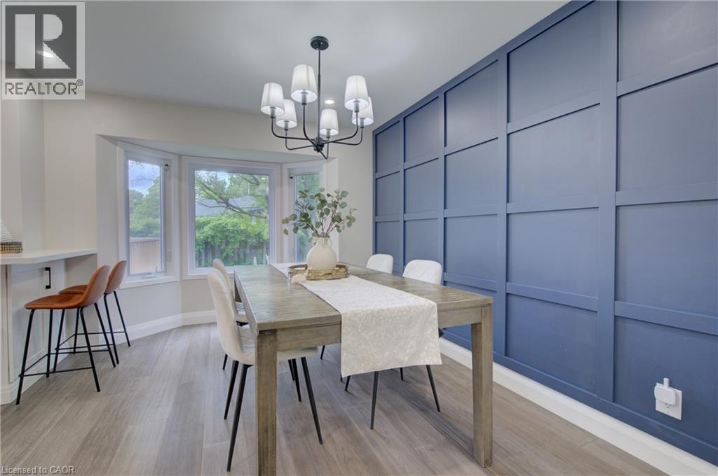 519 Westvale Drive, Waterloo, ON