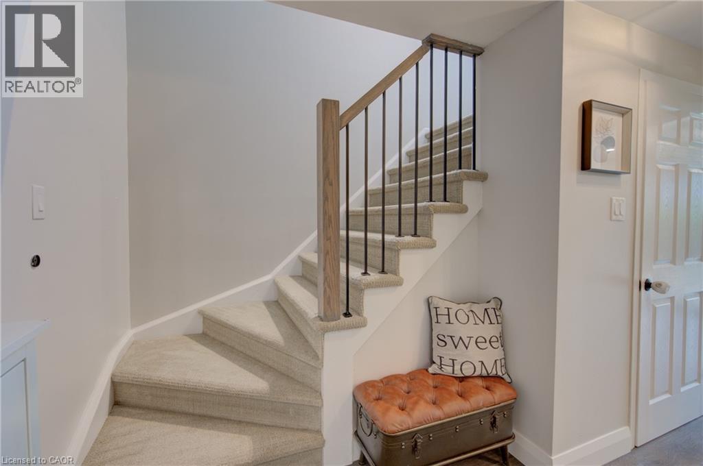 519 Westvale Drive, Waterloo, ON