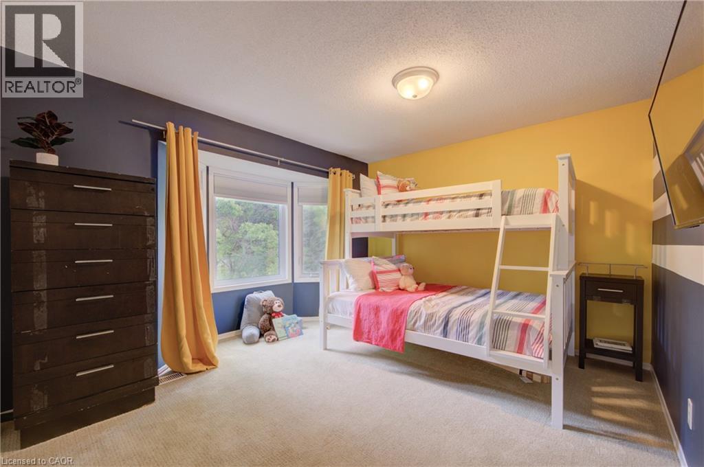 519 Westvale Drive, Waterloo, ON