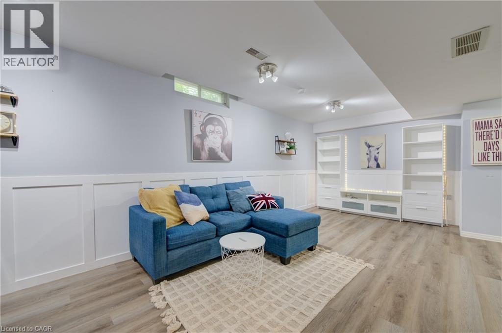 519 Westvale Drive, Waterloo, ON