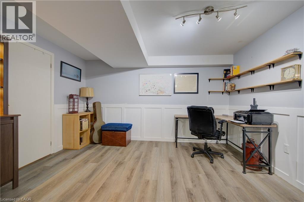 519 Westvale Drive, Waterloo, ON
