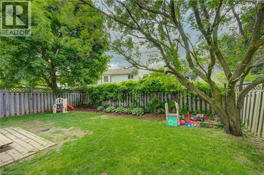 519 Westvale Drive, Waterloo, ON