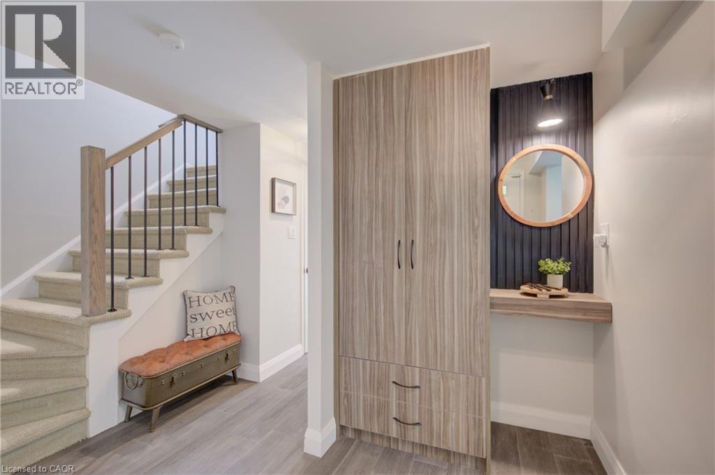 519 Westvale Drive, Waterloo, ON