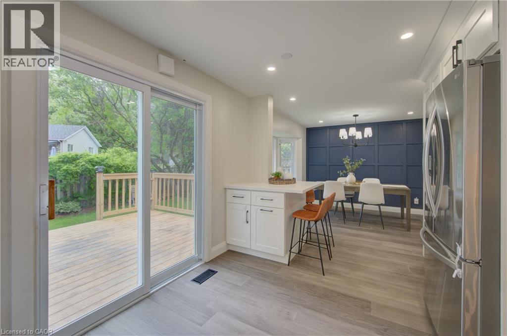 519 Westvale Drive, Waterloo, ON