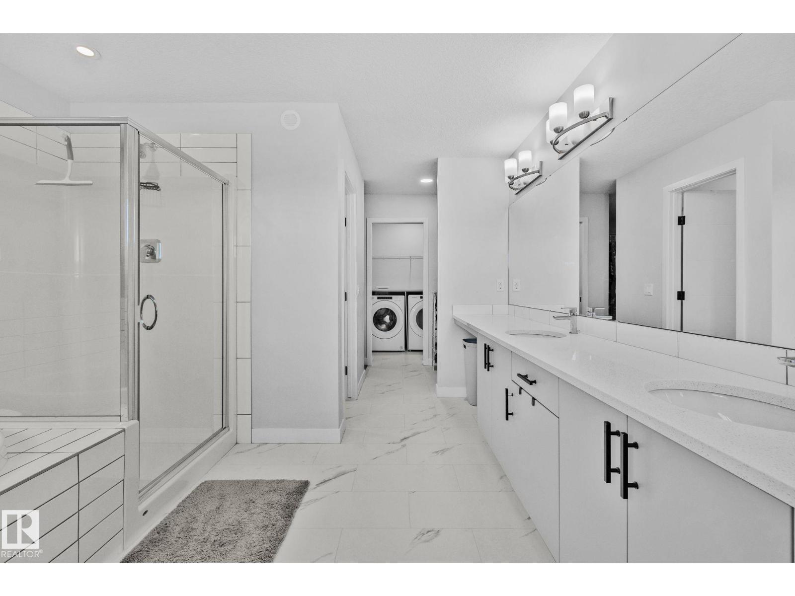 15816 29 Av Sw, Edmonton, AB