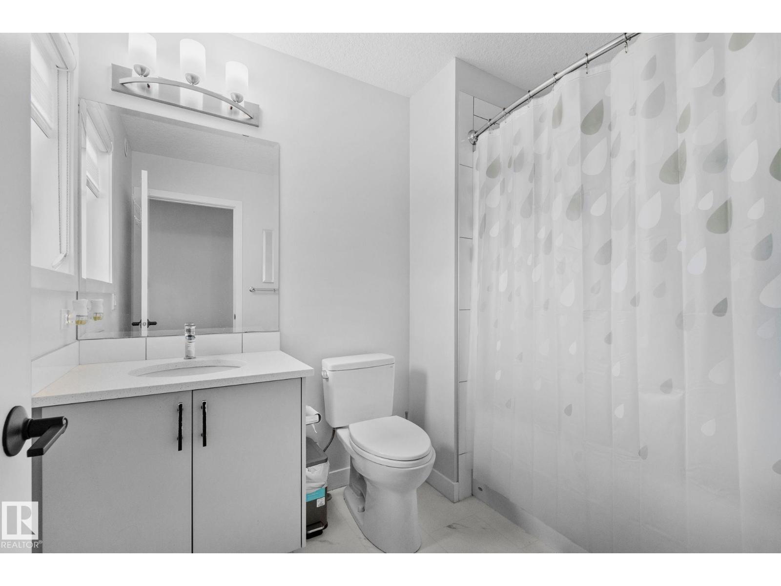 15816 29 Av Sw, Edmonton, AB