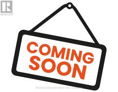 3 - 15 BLACKLOCK STREET E Cambridge, ON N1S 0E6