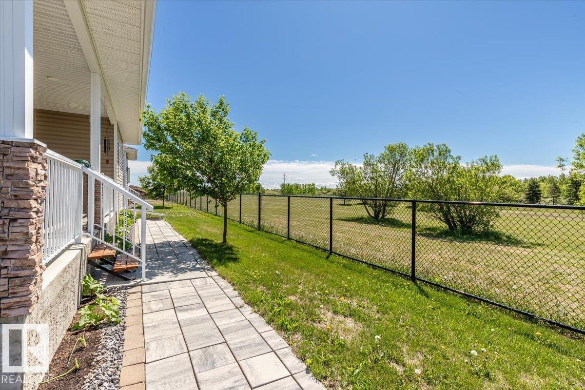#22 6519 46 St, Wetaskiwin, AB