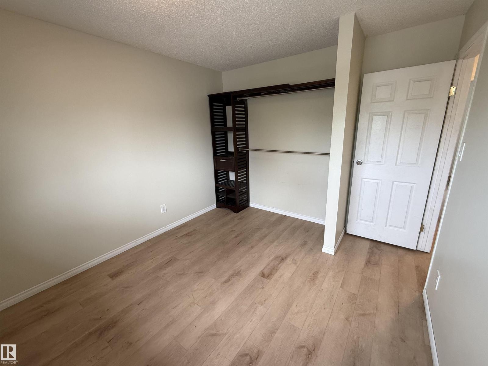 14537 121 St Nw, Edmonton, AB