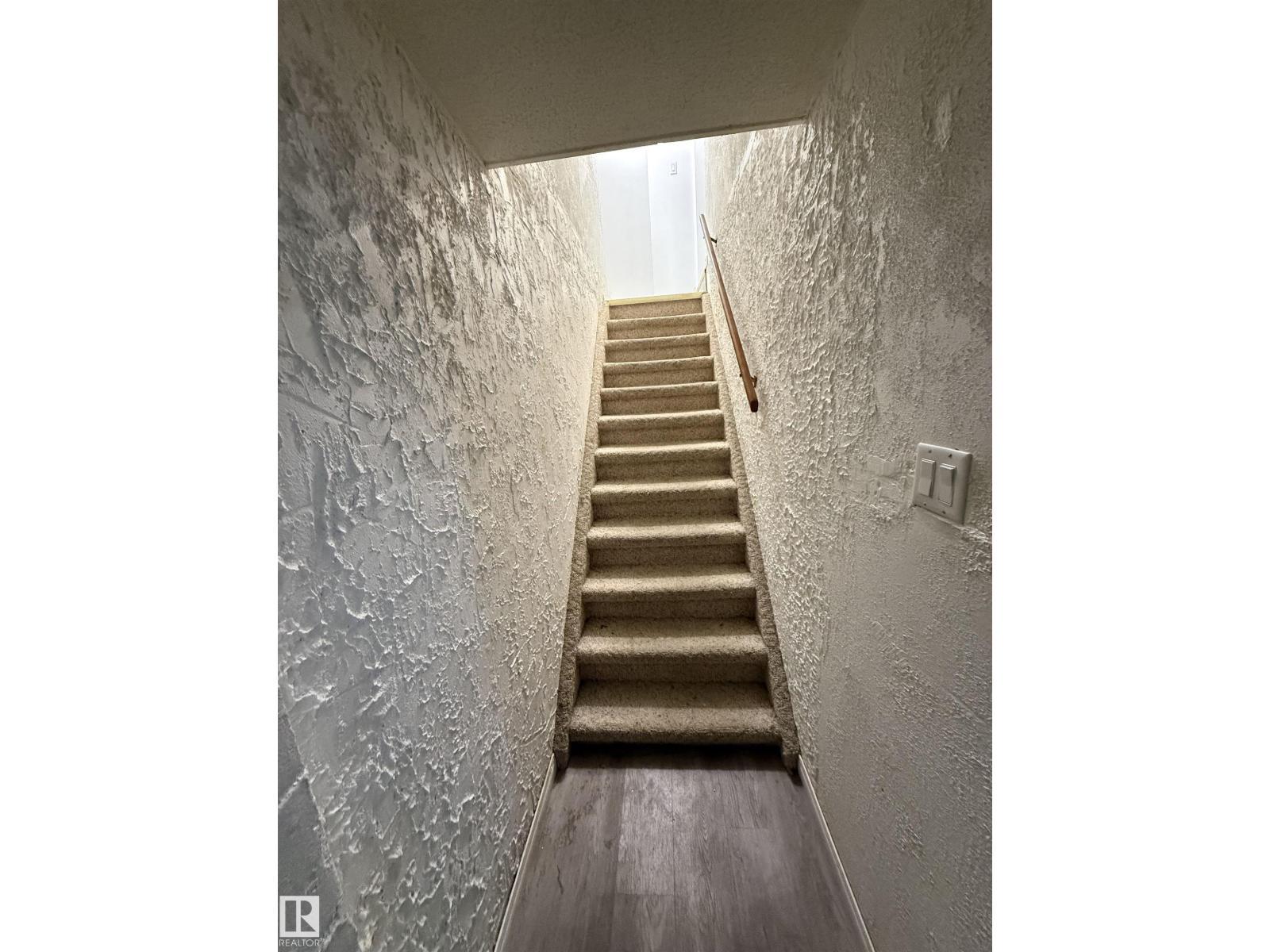 14537 121 St Nw, Edmonton, AB