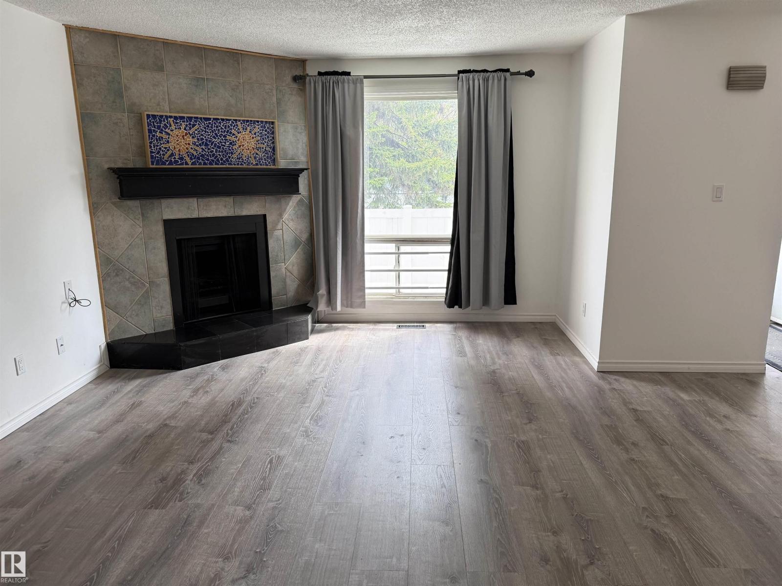 14537 121 St Nw, Edmonton, AB