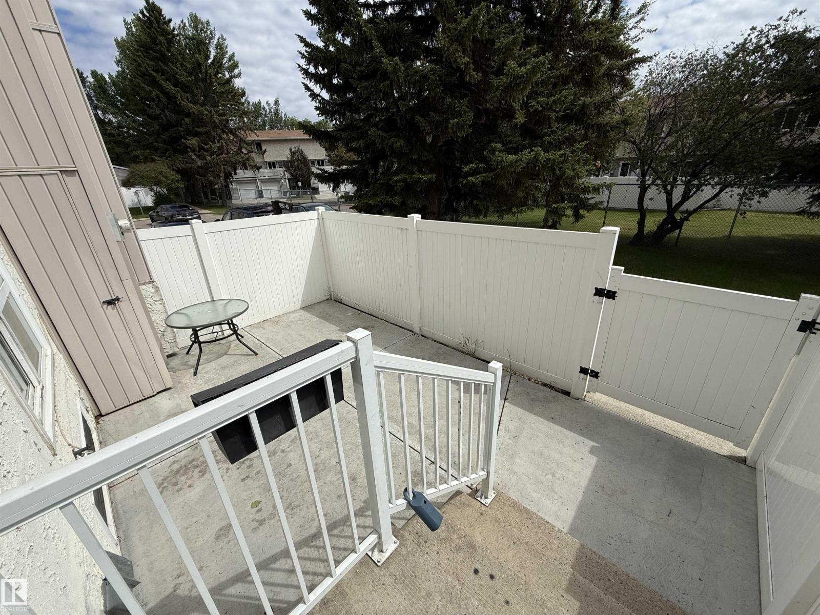14537 121 St Nw, Edmonton, AB