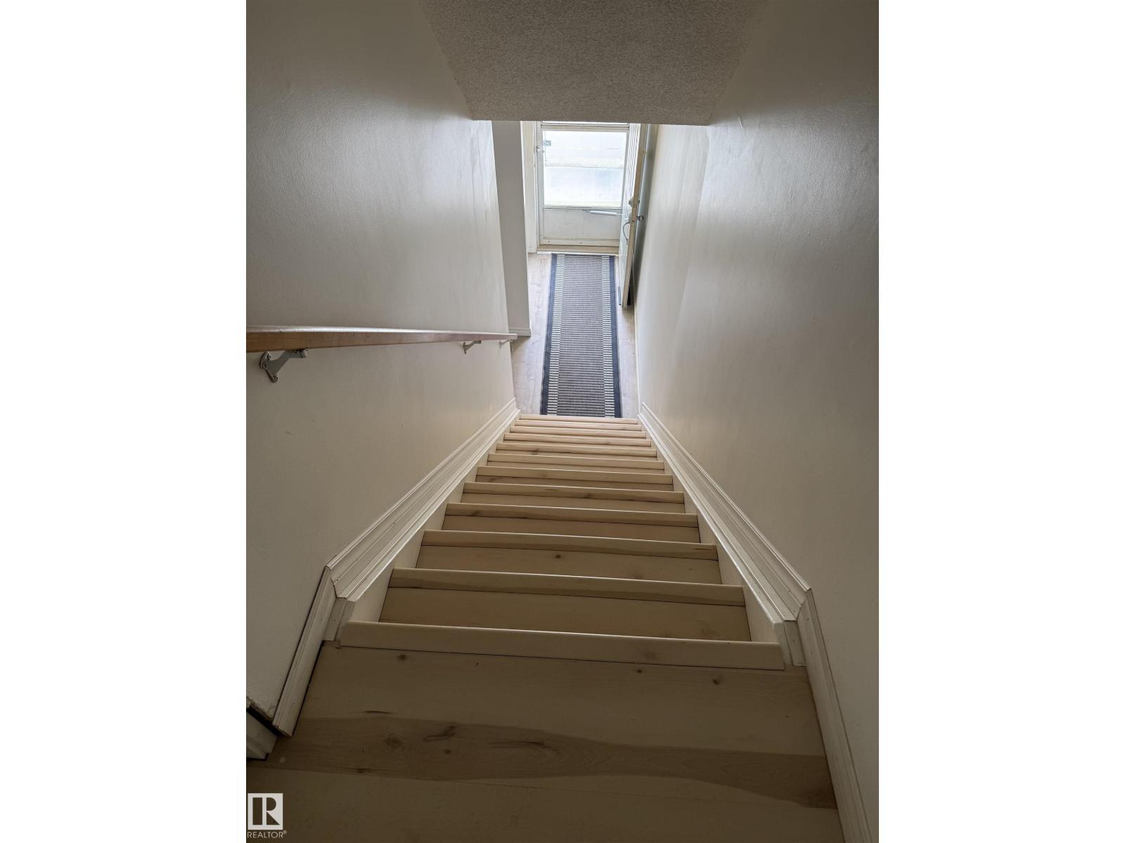 14537 121 St Nw, Edmonton, AB