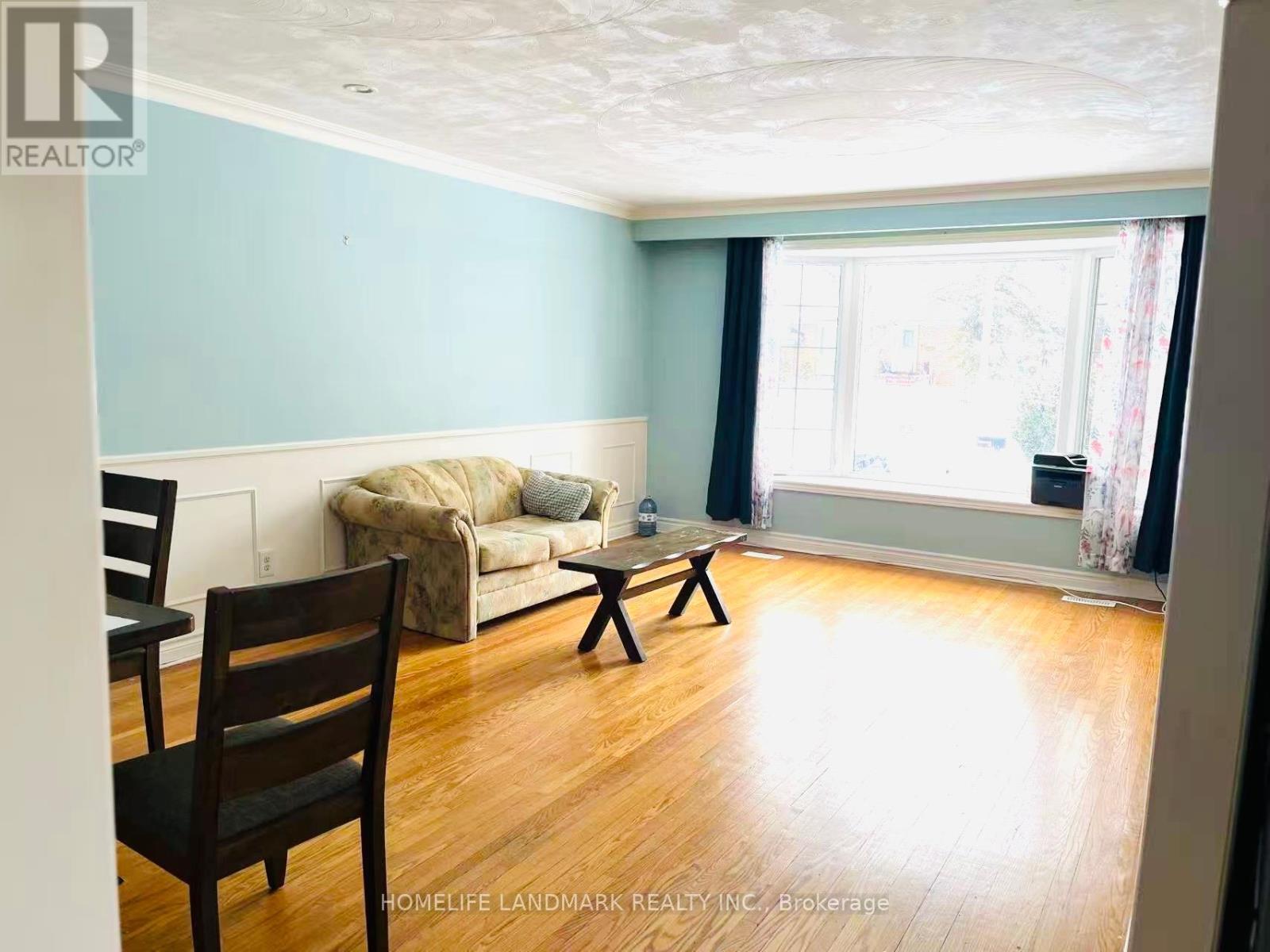 3498 Orion Crescent, Mississauga, ON