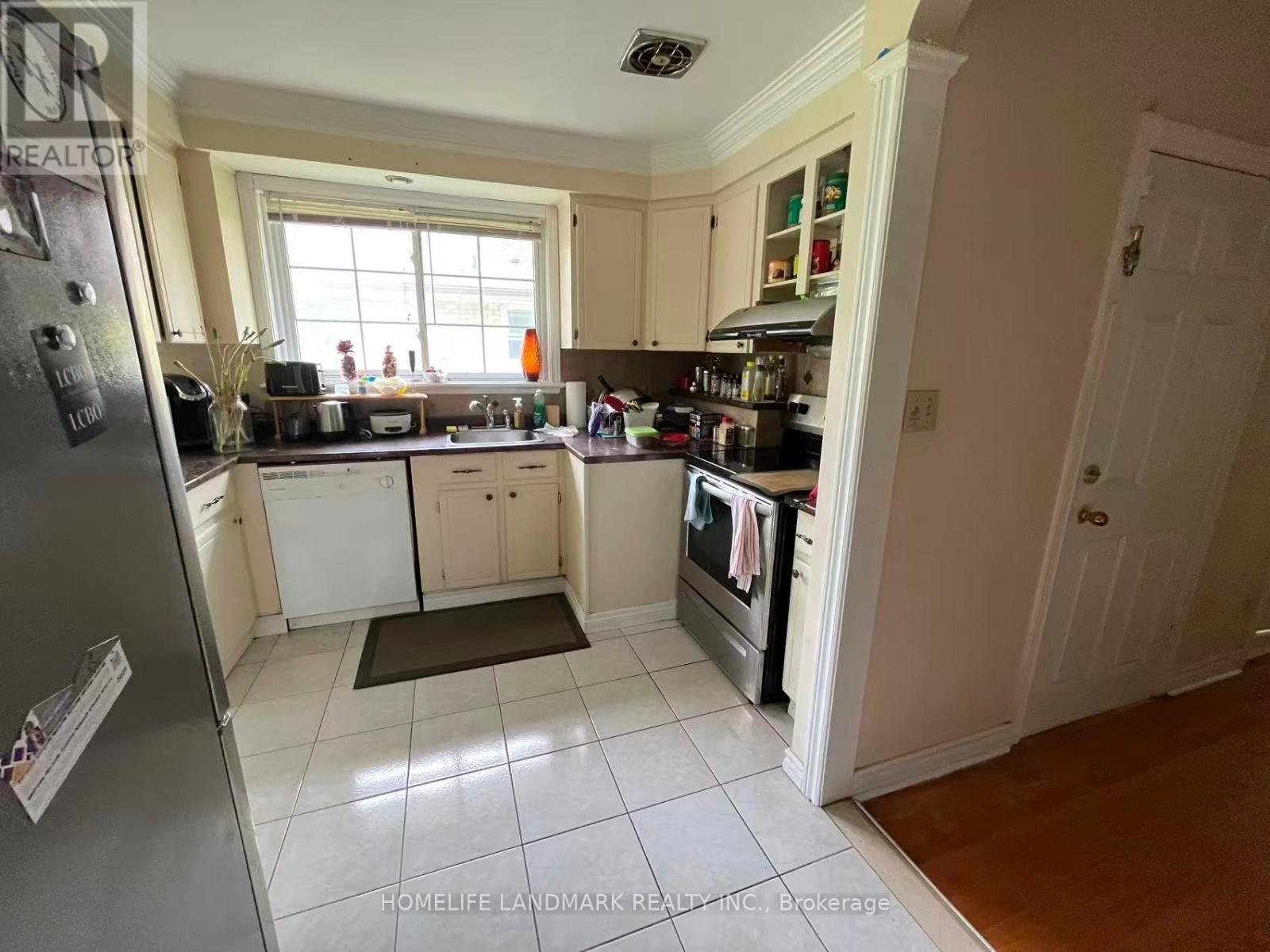 3498 Orion Crescent, Mississauga, ON