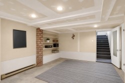 Salle familiale -