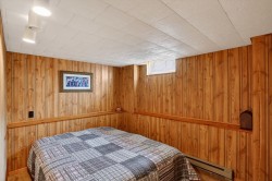 Bureau -