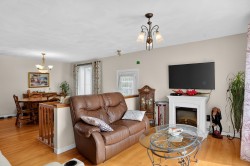 Salon -