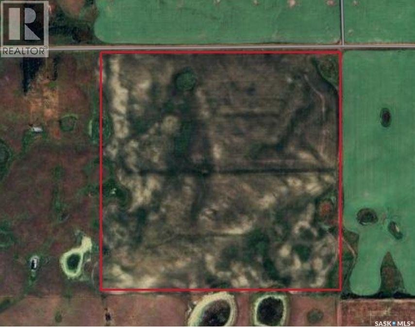 Mulholland Land Tender, Enfield Rm No. 194, SK
