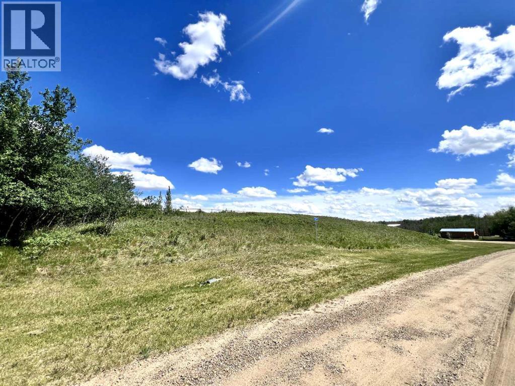 12 Ranch Road, White Sands, AB