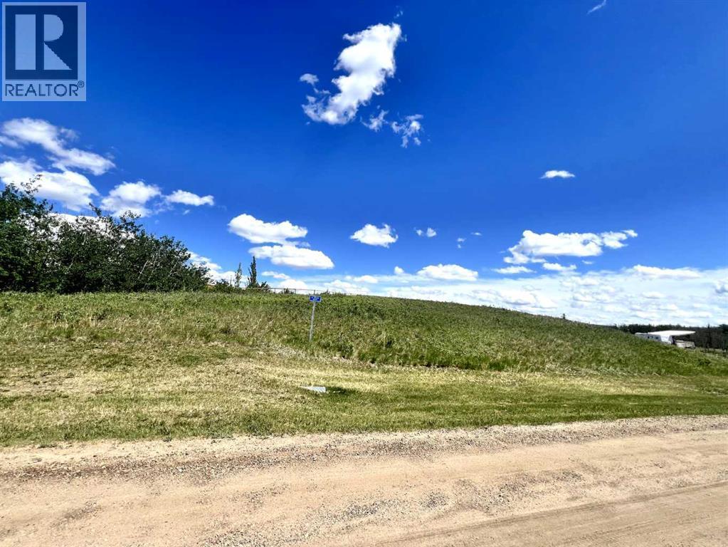 12 Ranch Road, White Sands, AB