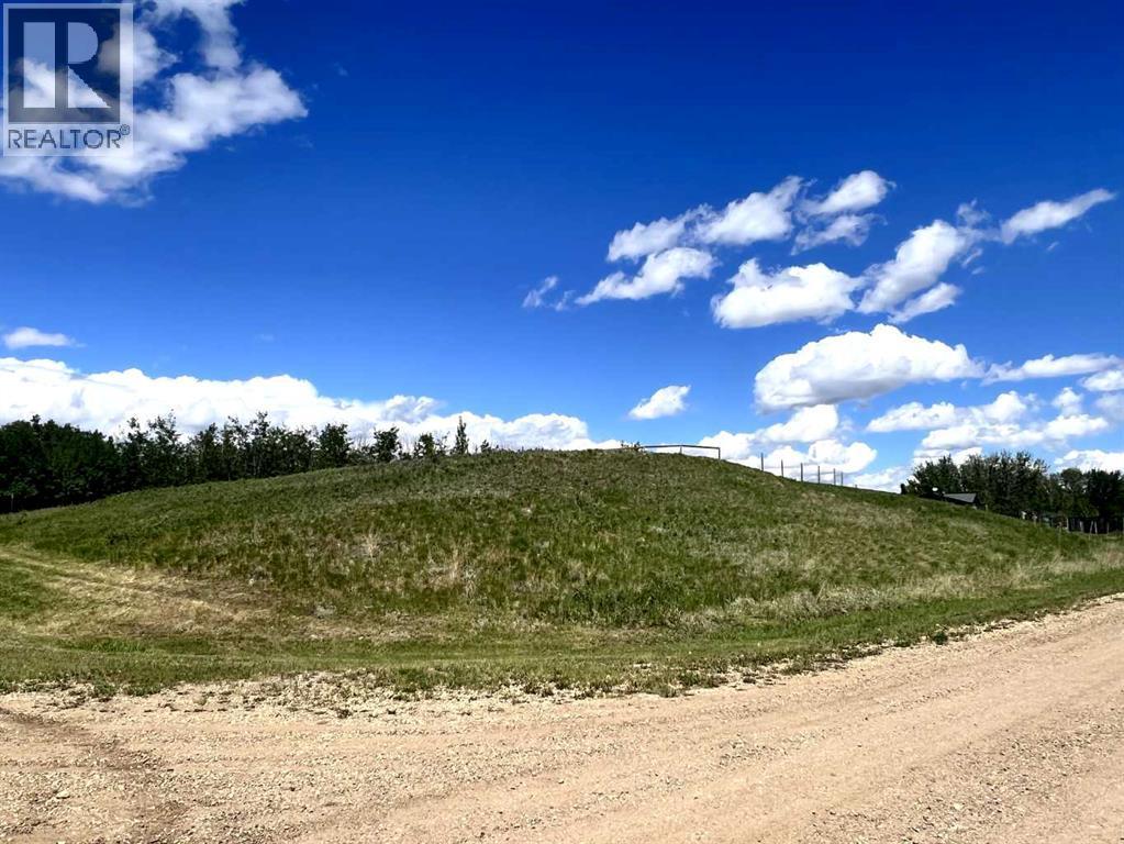 12 Ranch Road, White Sands, AB