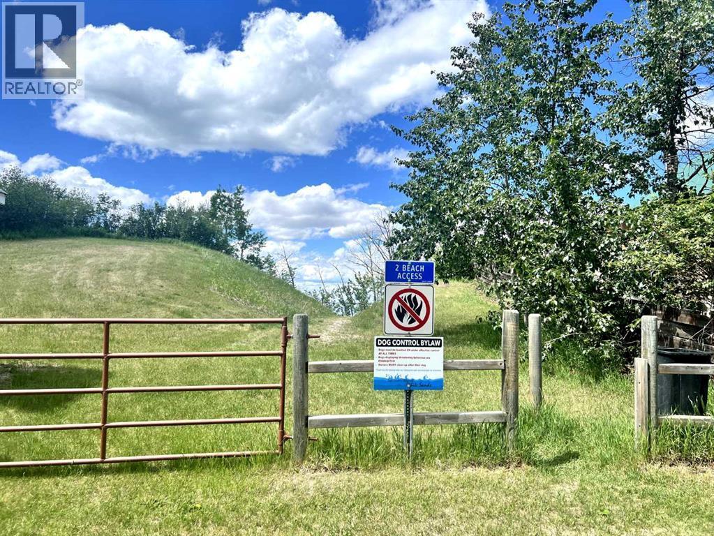 12 Ranch Road, White Sands, AB
