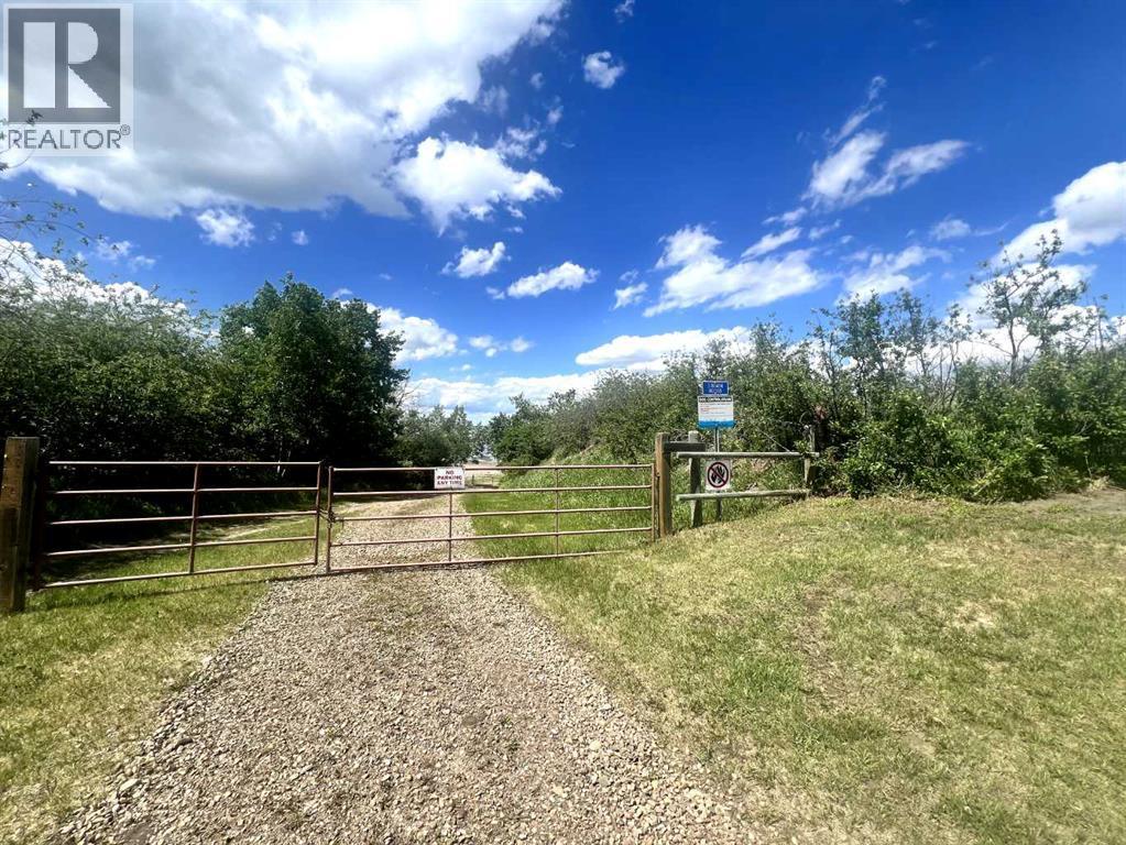 12 Ranch Road, White Sands, AB