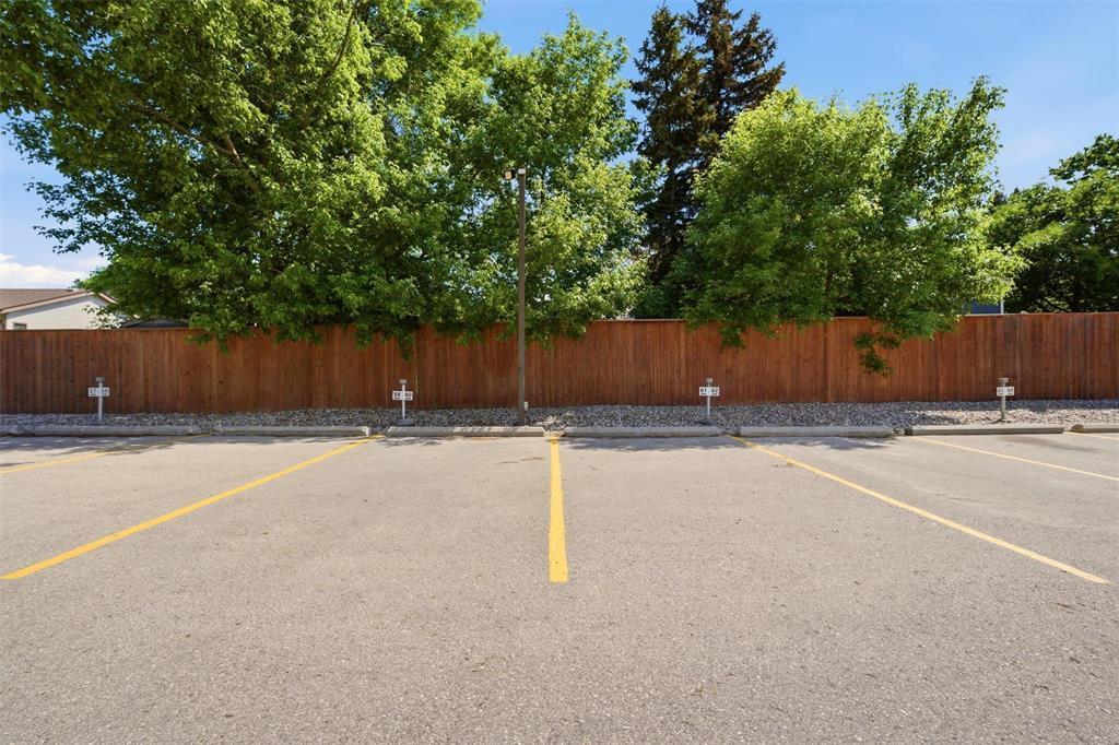 203 11 Burland Avenue, Winnipeg, MB
