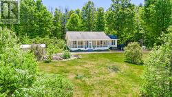 962 BATHURST 6TH CONCESSION Tay Valley, ON K7H 3C9