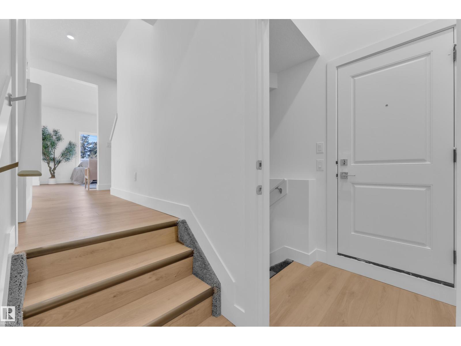 237 Linden Lo, Leduc, AB