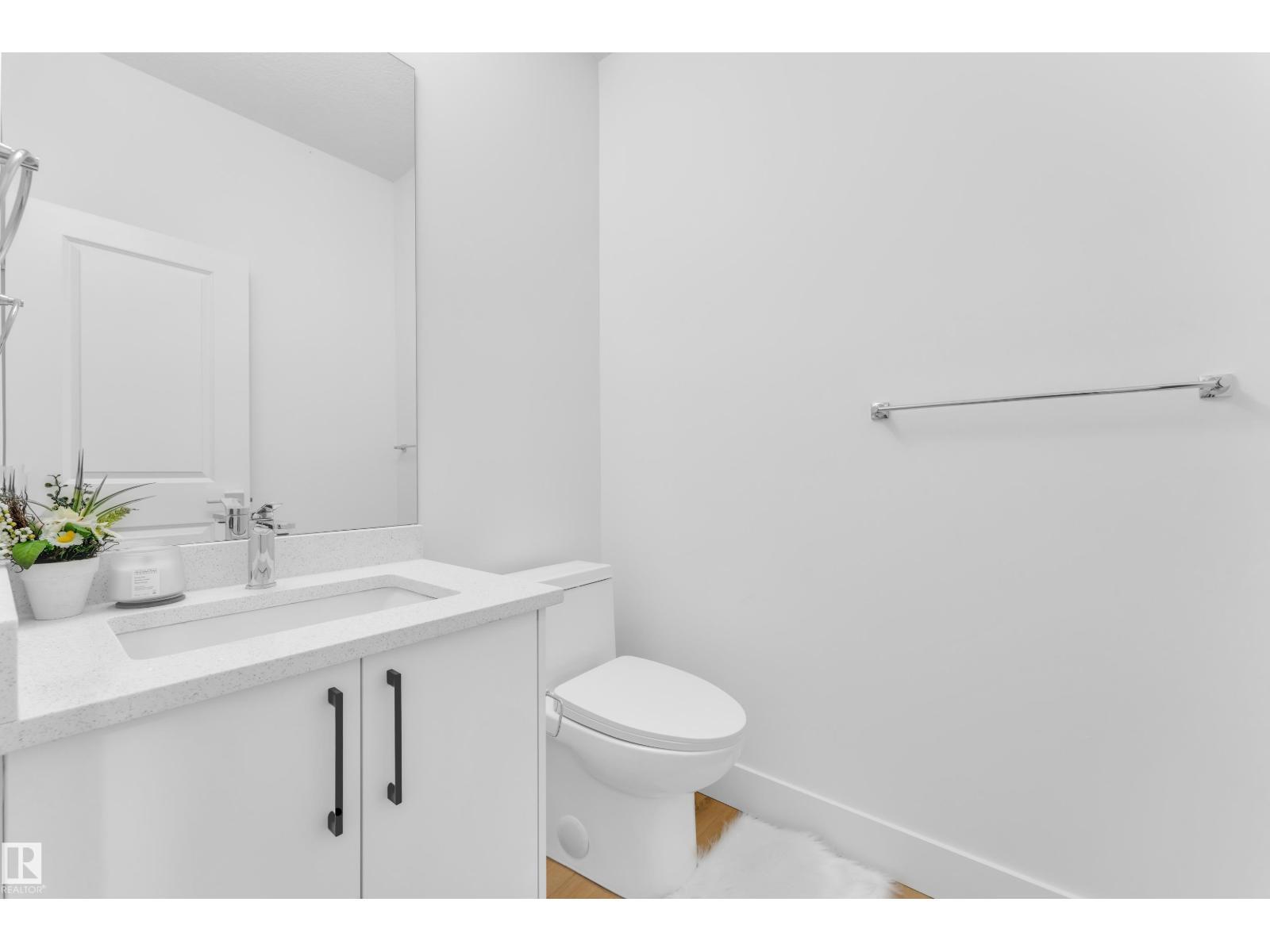 237 Linden Lo, Leduc, AB