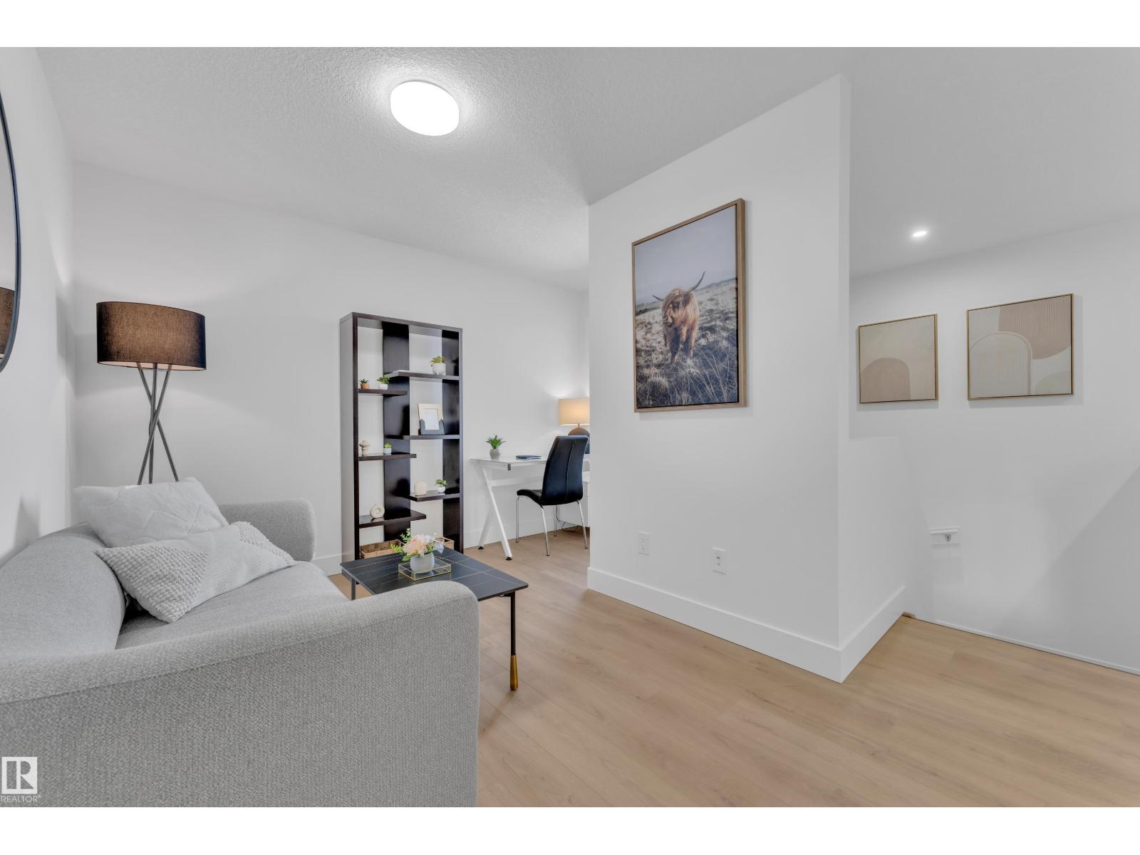 237 Linden Lo, Leduc, AB
