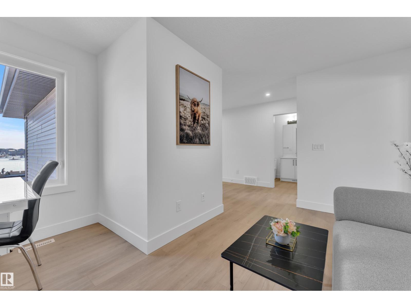 237 Linden Lo, Leduc, AB
