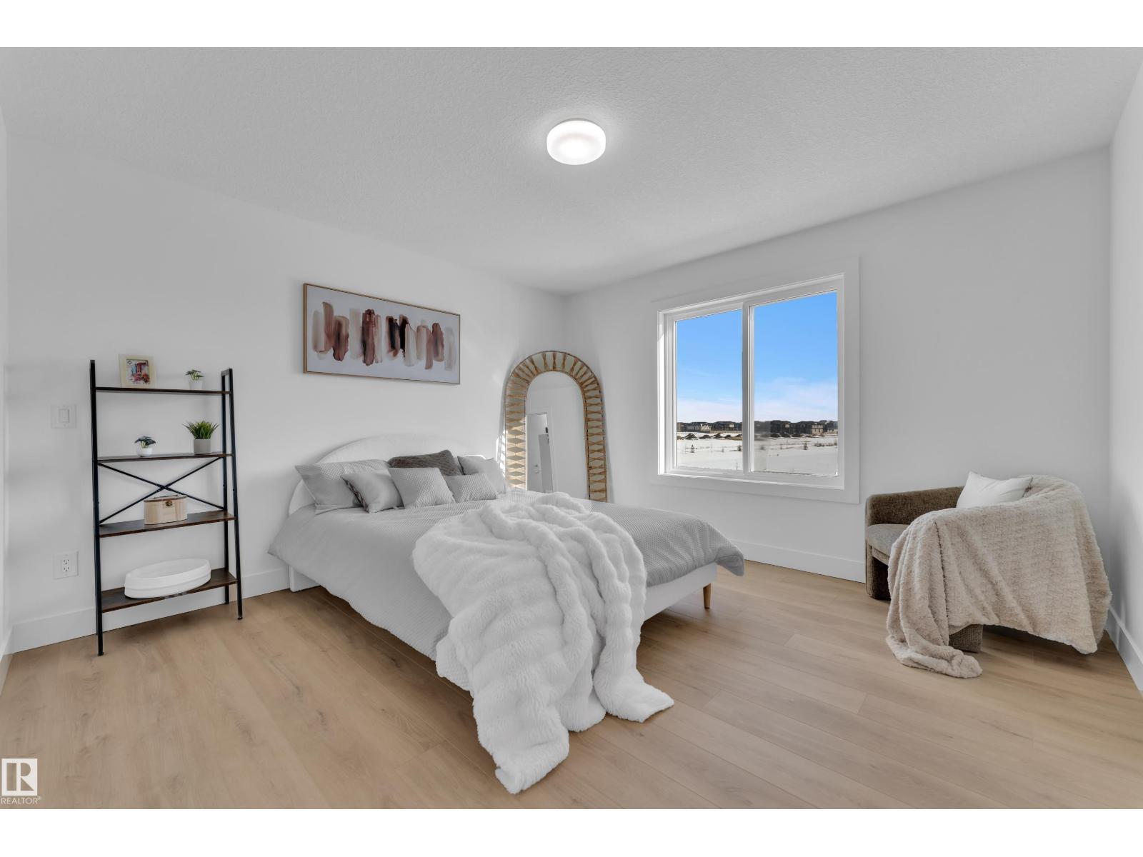 237 Linden Lo, Leduc, AB