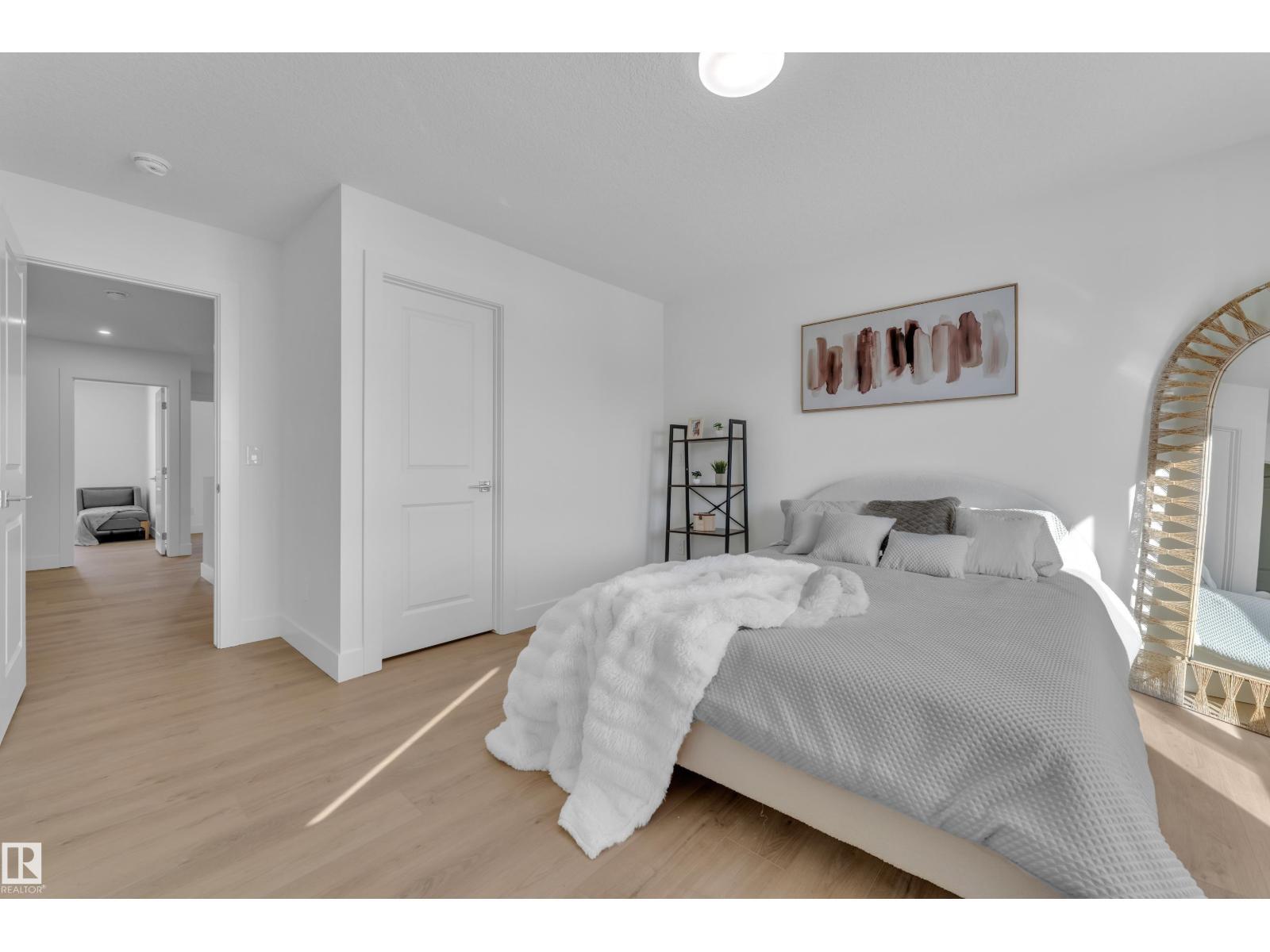237 Linden Lo, Leduc, AB
