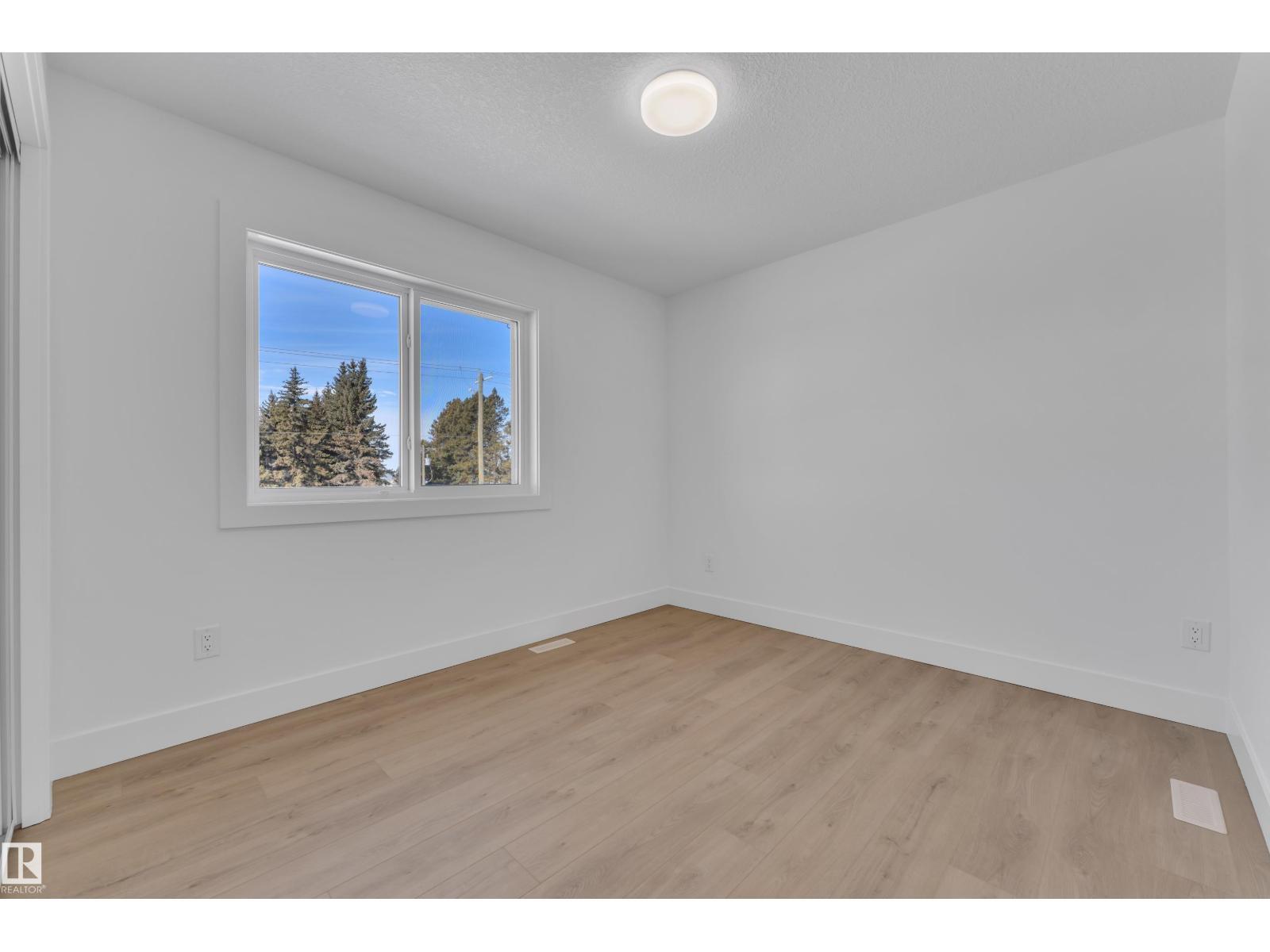 237 Linden Lo, Leduc, AB