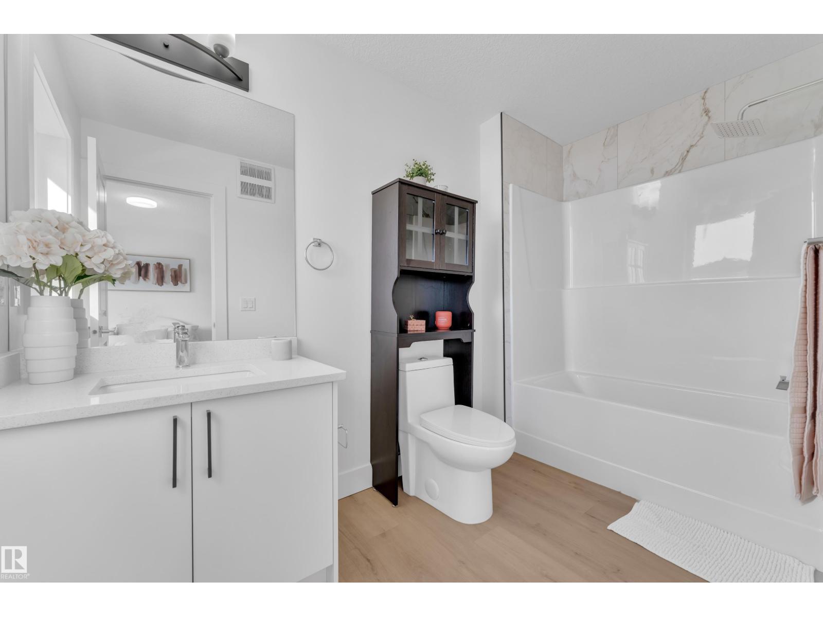 237 Linden Lo, Leduc, AB