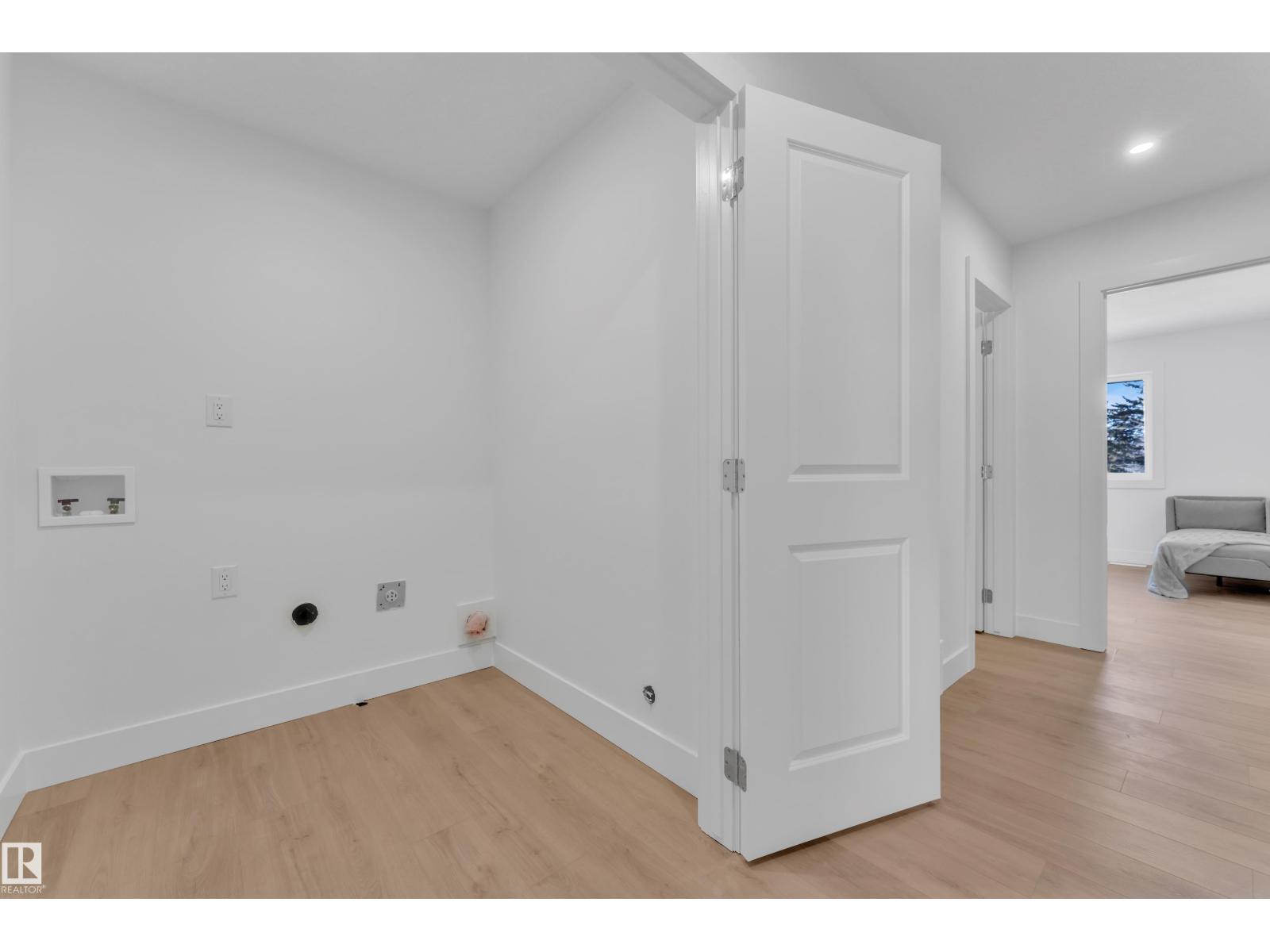 237 Linden Lo, Leduc, AB