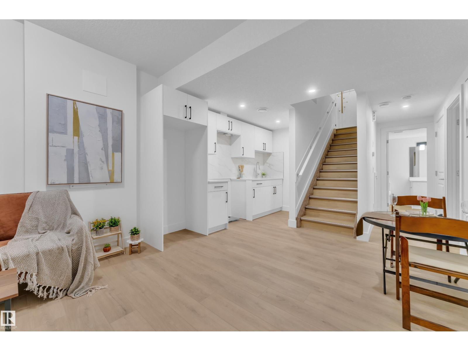 237 Linden Lo, Leduc, AB