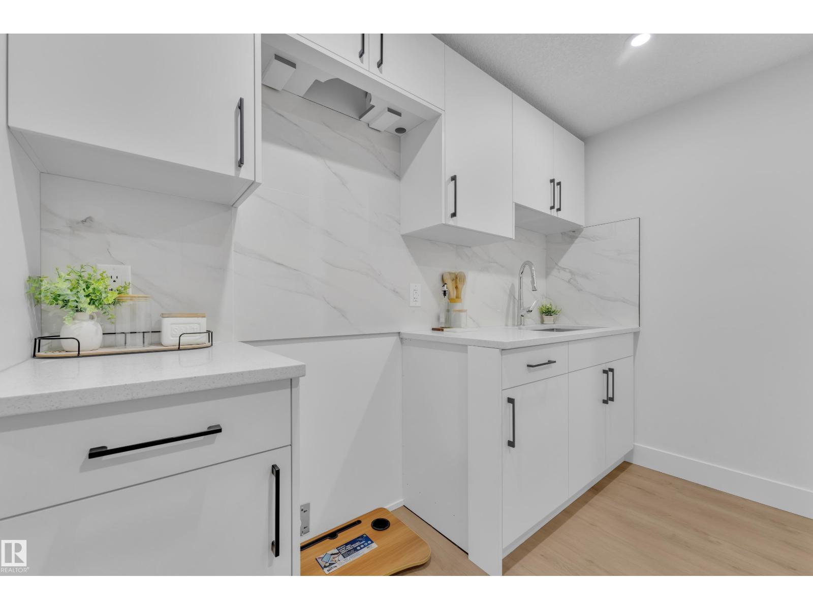 237 Linden Lo, Leduc, AB
