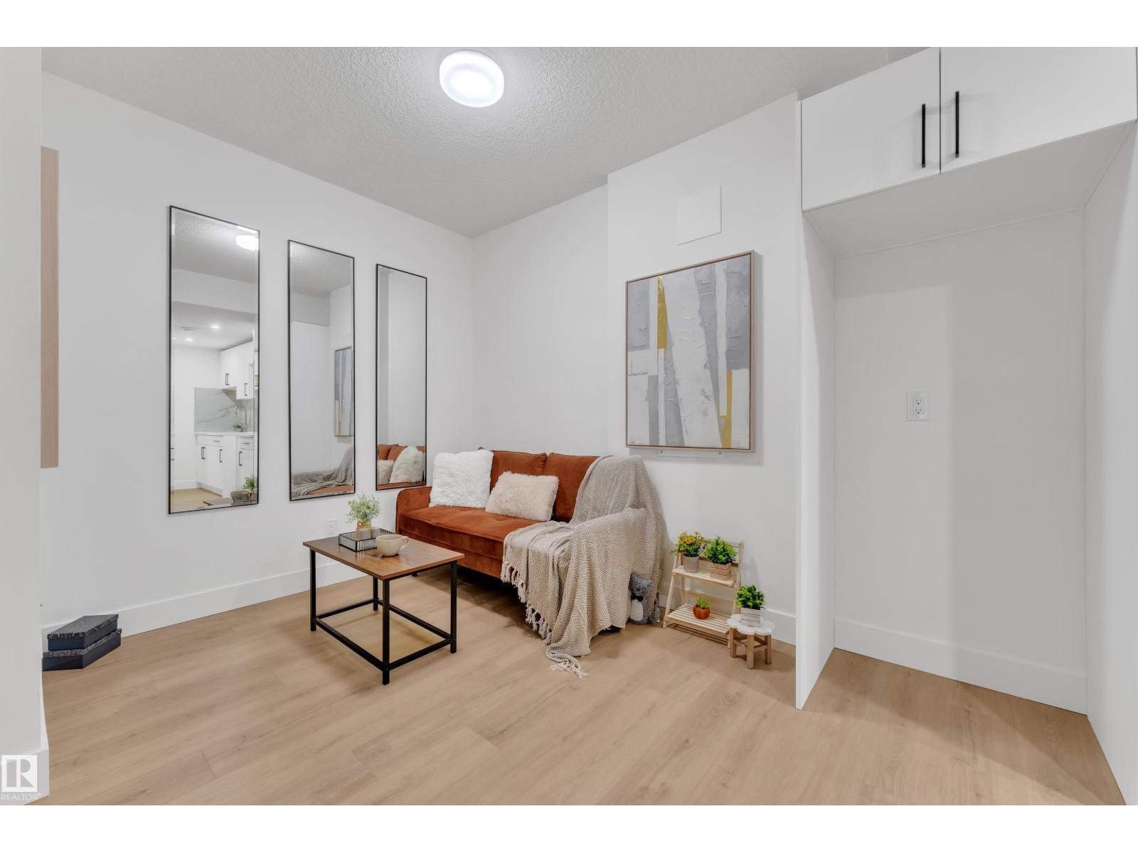 237 Linden Lo, Leduc, AB