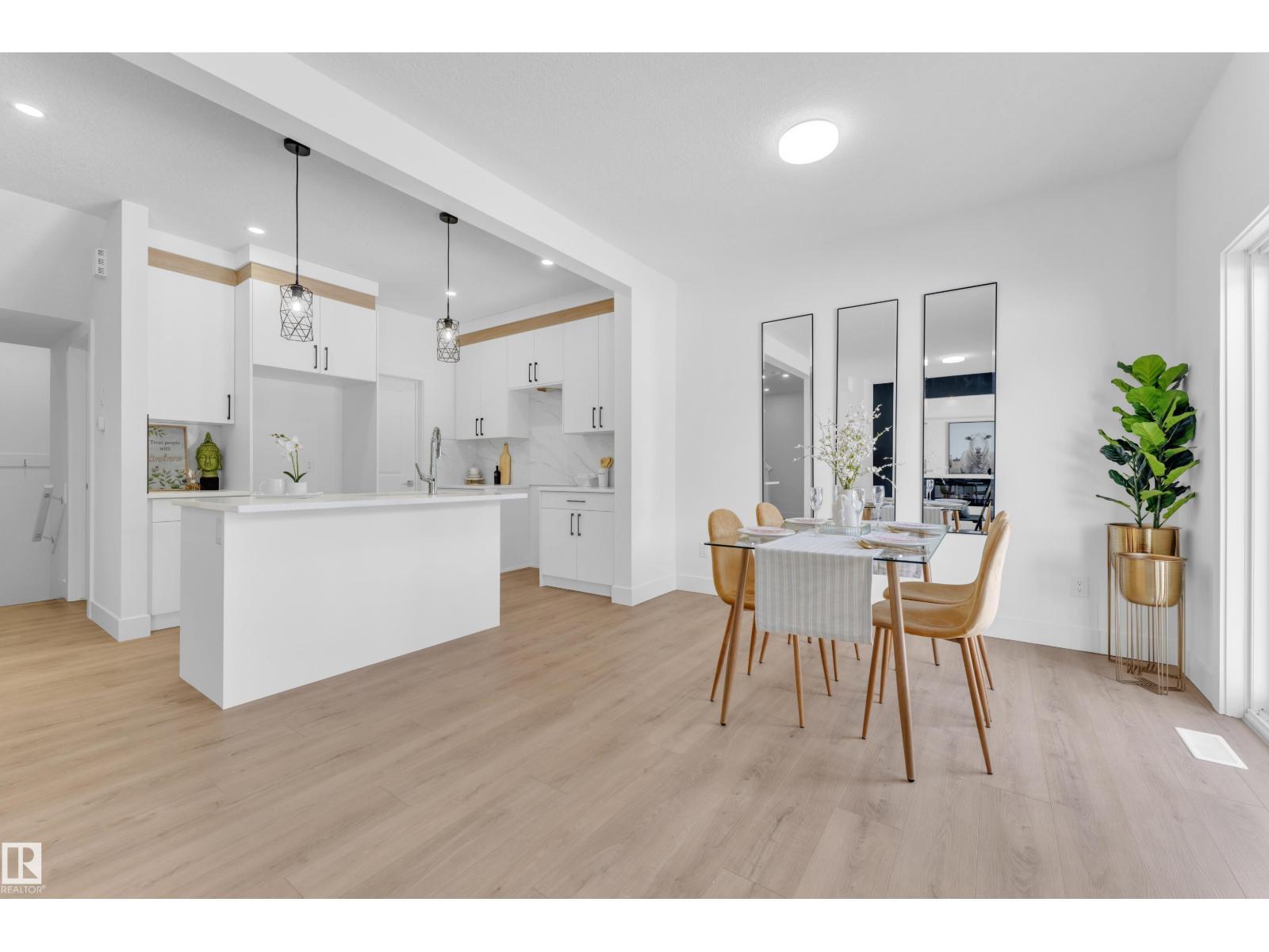 237 Linden Lo, Leduc, AB