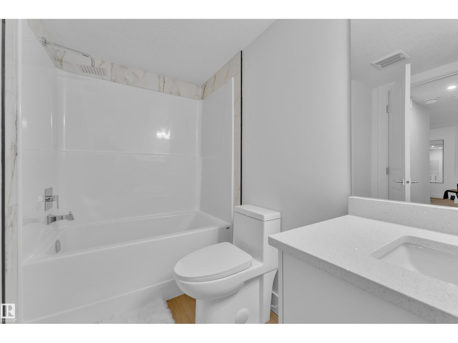 237 Linden Lo, Leduc, AB