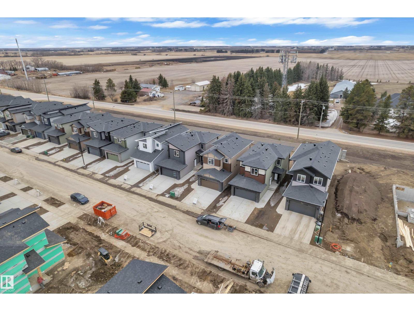 237 Linden Lo, Leduc, AB